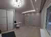 Сдам 2-комнатную квартиру, Бухарестская ул. 112, 56.8 м²