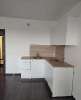 Сдам студию, пр-т Ветеранов 179, 24 м²