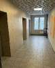 Сдам 2-комнатную квартиру, Южное ш. 45к3, 60 м²