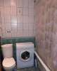 Сдам 1-комнатную квартиру, Октябрьская набережная 122к1, 35 м²