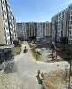 Сдам 1-комнатную квартиру, пр-т Будённого 23к3, 43.3 м²