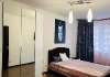 Сдам 1-комнатную квартиру, пр-т Ветеранов 175к4, 33 м²