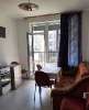 Сдам 1-комнатную квартиру, пр-т Ветеранов 194, 32 м²