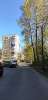 Сдам 2-комнатную квартиру, Альпийский пер. 13к1, 46 м²