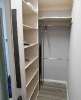 Сдам 1-комнатную квартиру, пр-т Героев 35, 43 м²