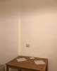 Сдам 1-комнатную квартиру, Юнтоловский пр-т 55к2, 33 м²