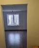Сдам 1-комнатную квартиру, Гладышевский пр-т 38к4, 34.1 м²