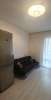Сдам 1-комнатную квартиру, пр-т Будённого 19к2, 34 м²