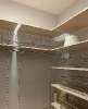 Сдам 1-комнатную квартиру в Санкт-Петербурге, м. Проспект Ветеранов, Ленинский пр-т 72к1, 43.8 м²
