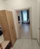 Сдам студию, пр-т Будённого 23к2, 27.4 м²