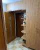 Сдам 1-комнатную квартиру, ул. Тамбасова 28, 55 м²