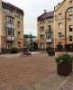 Сдам 1-комнатную квартиру, Пушкинский р-н Пушкин ул. Глинки 17, 40.5 м²