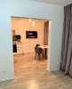 Сдам 2-комнатную квартиру, Чарушинская ул. 26к1, 54 м²