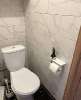Сдам 3-комнатную квартиру, ул. Добровольцев 62к2, 57.8 м²