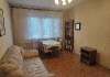 Сдам 2-комнатную квартиру, Моравский пер. 3к1, 54 м²