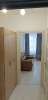 Сдам студию, пр-т Будённого 19к1, 25 м²
