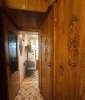 Сдам 3-комнатную квартиру, ул. Здоровцева 29, 58 м²