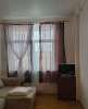 Сдам 1-комнатную квартиру, Красное Село ул. Первого Мая 3, 27 м²