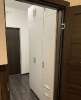 Сдам студию, Арцеуловская аллея 17, 24.5 м²