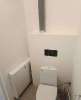 Сдам студию, Курортный р-н Сестрорецк ул. Коробицына 2А, 31 м²