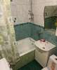 Сдам 3-комнатную квартиру, пр-т Энергетиков 72к2, 58 м²