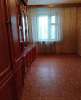 Сдам 3-комнатную квартиру, пр-т Славы 21, 70 м²