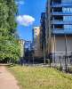 Сдам 2-комнатную квартиру в Санкт-Петербурге, м. Удельная, Фермское ш. 12Л, 80.4 м²