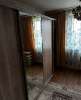 Сдам 3-комнатную квартиру, Загребский б-р 37/27, 62.2 м²