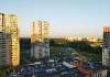 Сдам 1-комнатную квартиру, проспект Маршака 22, 33 м²