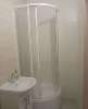 Сдам студию, пр-т Будённого 23к1, 25 м²