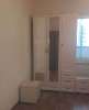 Сдам 2-комнатную квартиру, Южное ш. 53к4, 60 м²