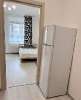 Сдам студию, пр-т Ветеранов 194, 25.5 м²