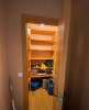 Сдам 1-комнатную квартиру, Красное Село Гатчинское ш. 8к4, 36.3 м²