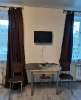 Сдам комнату, Комендантский проспект 17к2, 24 м²