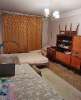 Сдам комнату в 3-к квартире, пр-т Маршала Блюхера 57к1, 16 м²