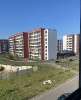 Сдам студию, пр-т Будённого 23к5, 25 м²
