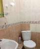 Сдам 1-комнатную квартиру, Загребский б-р 15, 40.6 м²