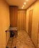 Сдам 2-комнатную квартиру, пр-т Славы 60, 48 м²