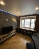 Сдам 3-комнатную квартиру, пр-т Ветеранов 160, 60 м²