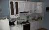 Сдам 2-комнатную квартиру, 2-я Комсомольская ул. 9к3, 49 м²