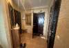 Сдам 1-комнатную квартиру в Санкт-Петербурге, м. Приморская, ул. Беринга 23к2, 67.6 м²