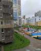 Сдам 2-комнатную квартиру, Комендантский пр-т 66к7, 30 м²
