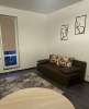 Сдам 1-комнатную квартиру, Арцеуловская аллея 17, 33.4 м²