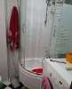 Сдам комнату в 3-к квартире, пр-т Славы 2к2, 14 м²