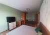 Сдам 1-комнатную квартиру, Южное ш. 55к1, 40 м²
