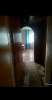Сдам студию, Загребский б-р 21, 18 м²
