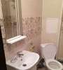 Сдам студию, Комендантский пр-т 71, 25 м²