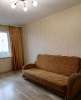 Сдам 1-комнатную квартиру, ул. Маршала Захарова 12к1, 39 м²