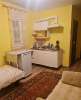 Сдам студию, пос. Левашово, 22 м²