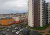 Сдам 1-комнатную квартиру, ул. Генерала Кравченко 8, 32 м²